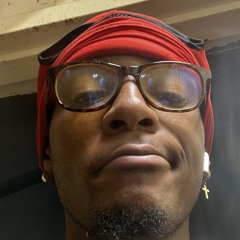 Get it AB (sexyred beat)