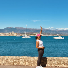 New York Marathon Mixtape