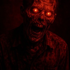 28 days (“In the house” Trap Remix)