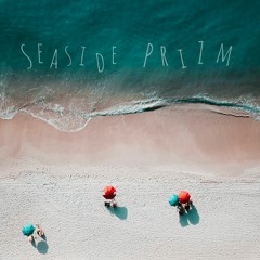 Seaside PriZm (Remaster)
