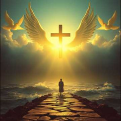 Risen King Eternal (Upgraded)