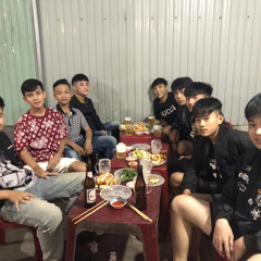 2IN1 ANH LA NGUOI CO CHAP - Nhóc Cọp Ke Vlxx