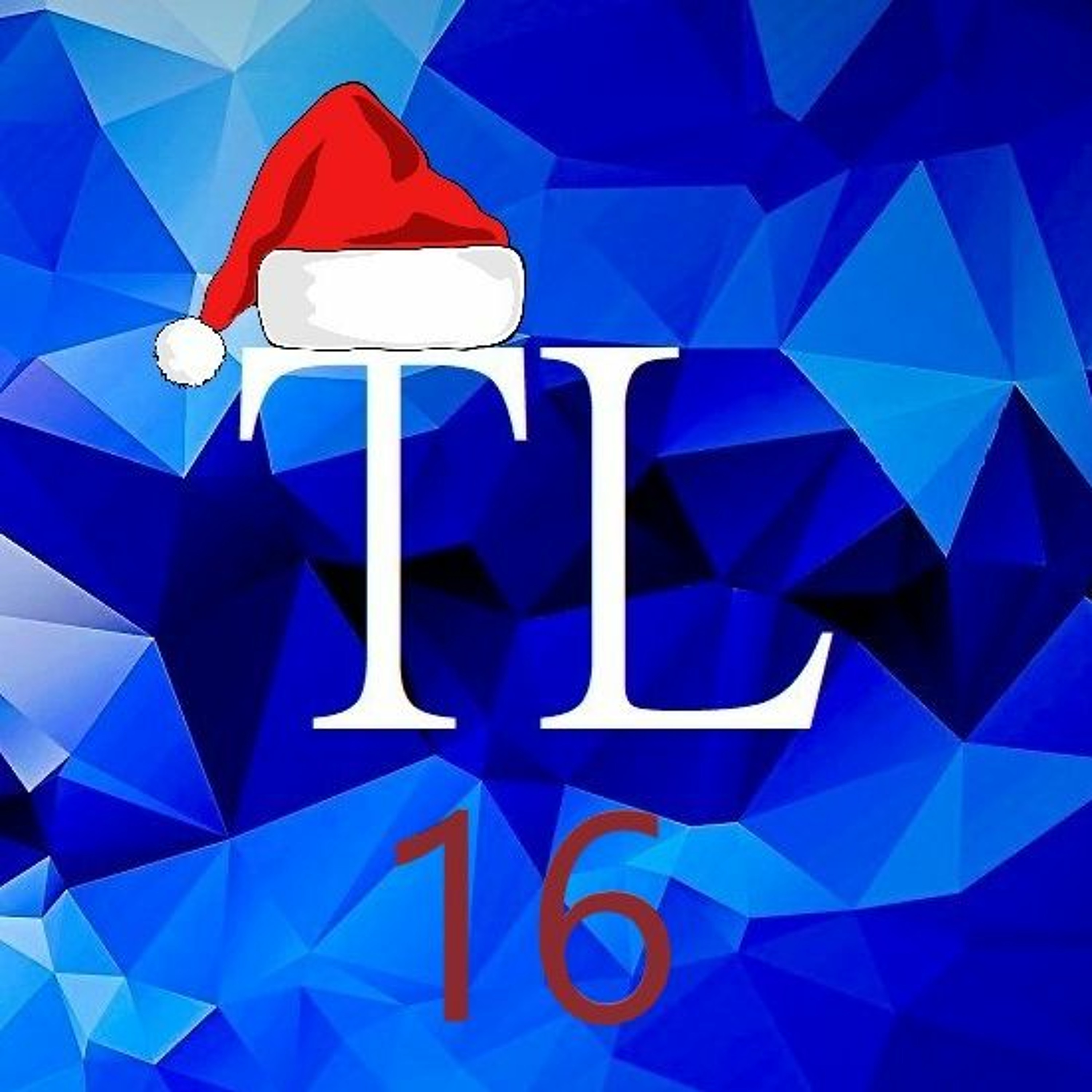 Tippelandslaget