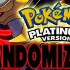 Music tracks, songs, playlists tagged nuzlocke on SoundCloud