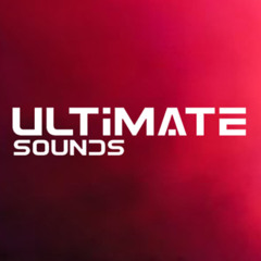 DToni-Ultimate Sounds #98