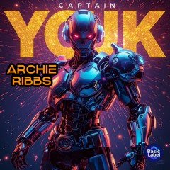 Captain Youk