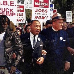 trapboibrizzl - afta9 (CETTI)