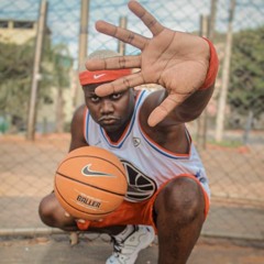 Mc Saci - Vem Pro Complexo - Dj TH Do Primeiro