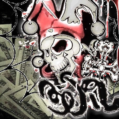 Huncho4e + Ndica + EBRjan ~ Karate (prod. jthasensei) [GUCCIGANG EXCLUSIVE]