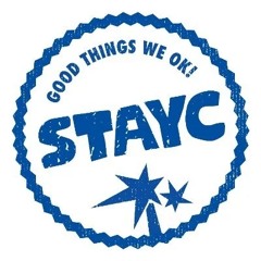STAYC(스테이씨) I WANT IT