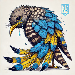 Zozulya (Kukushka - Kino Instrumental Cover)