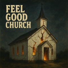 Feel Good Church