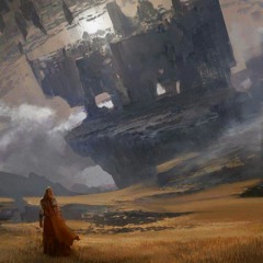 Letherii Lofi Nights (free download)