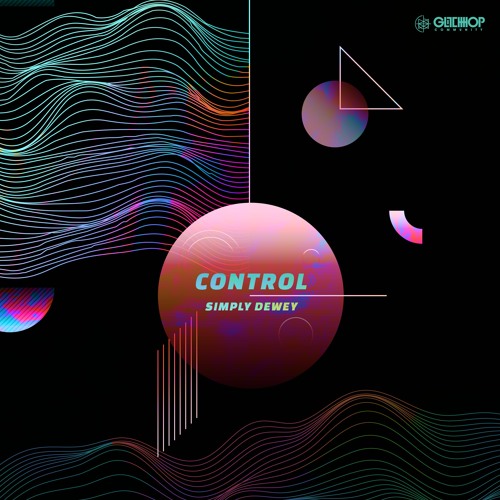 Simply Dewey - Control