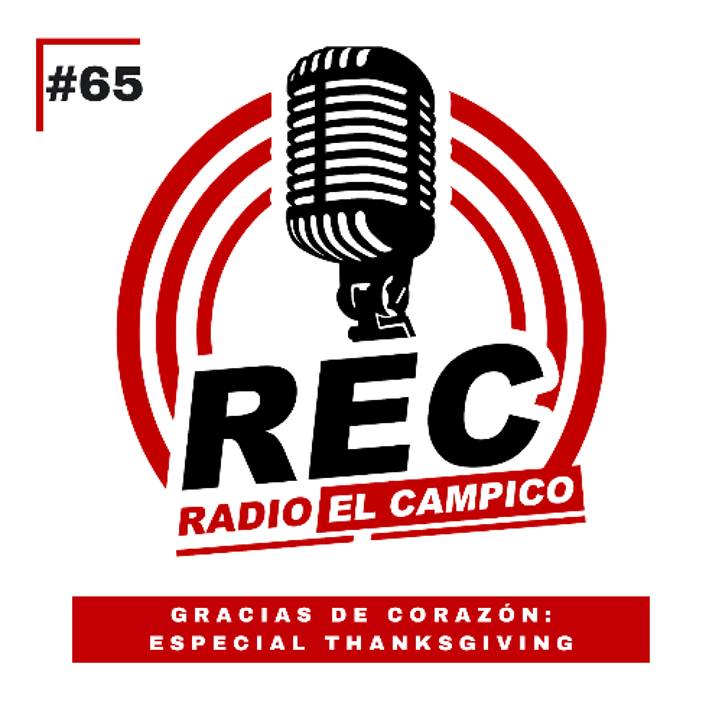 RADIO EL CAMPICO