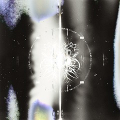 Luce Eterna