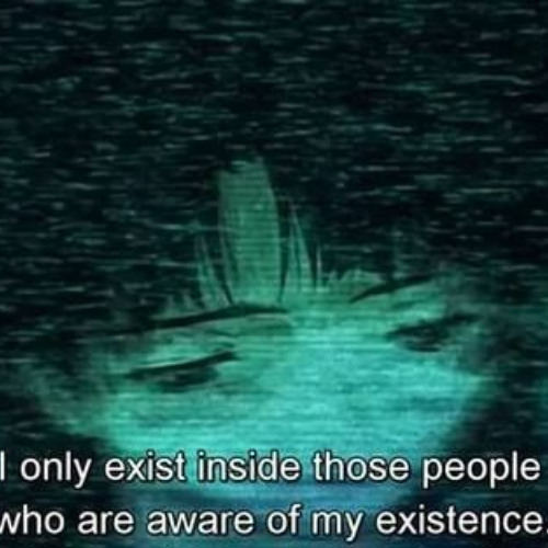 throw it away (secre x sorrowbringer)