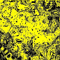BOPS RMX PROD V2