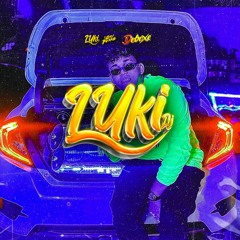 VEM SENTANDO - MC NAUAN(LUKI DJ,DJ Carol Marchiory) ELETROFUNK