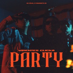Party