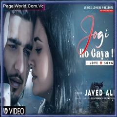 Dil Tere Pyaar Mein Jogi Ho Gaya(PagalWorld)