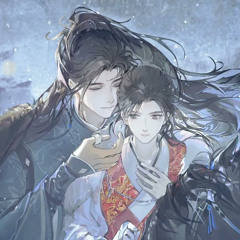 梦入少年丛 《将进酒》策舟角色曲