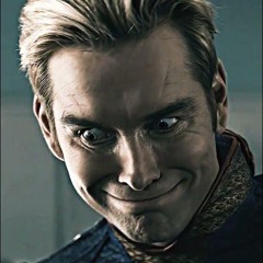 Гости Гаррисона - Васильки