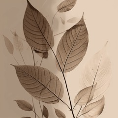 Slow Future