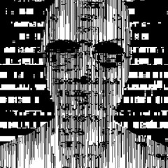 익사할 땐 나를 생각해