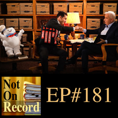 EP#181 | Self Defence Laws: Canada vs. The United States