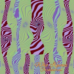 Who  Knows (orchestral)