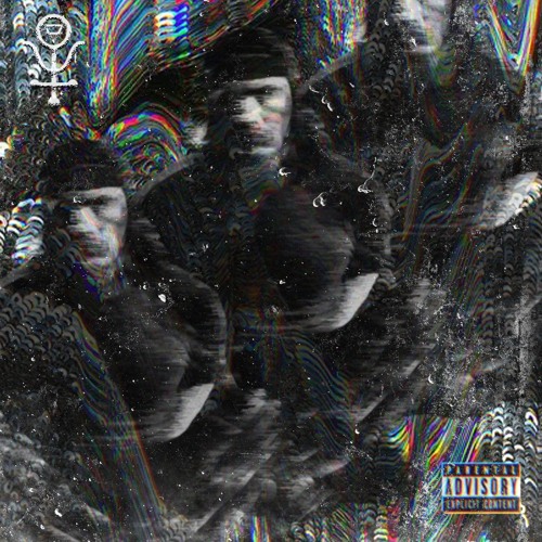 SAUL SILVER (prod. NetuH)