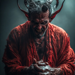 The Devil Lied