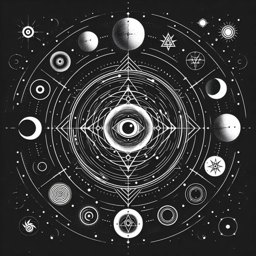 Klatschkind - Hardcore Vibes (Remix) (original by Dune)