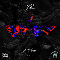 Sh*t Dope (Original Mix)