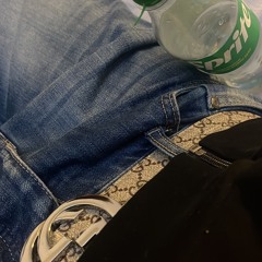 purple vision (6ixfloo)