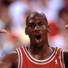 floyd 313 - cave (unreleased) prod @floyd313