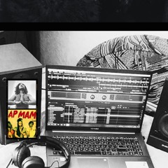 DJ NU NU SOUL MIX