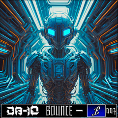 D8-10 - Bounce
