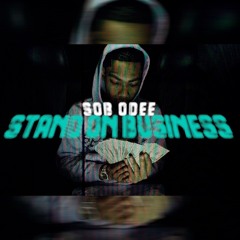 Stand On Business