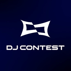 S.Ø for ISOLATED: DJ CONTES