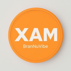 BranNuVibe
