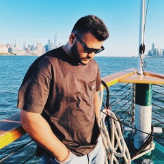 TRIBUTE TO THE LATE DILSHAD AKHTAR -  FEAT ANGREJ ALI - ENTOURAGE LIVE SESSION