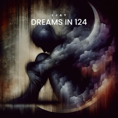 What She Left Behind