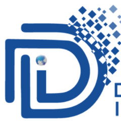 digital marketing institute podcast