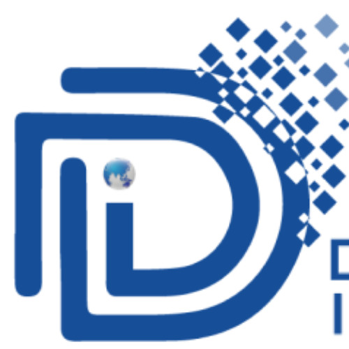 digital marketing institute podcast