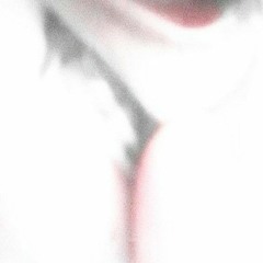 liveleak #CGG [prod. gantise]