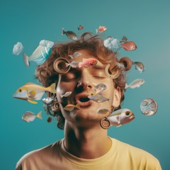 coslee x papatanice - do_Fr3ak.wav