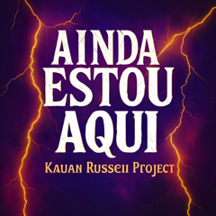 Ainda Estou Aqui