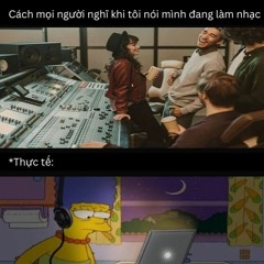 Ngày Trở Về - from 2018